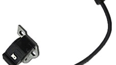 Aprindere Motocoasa Stihl FS 160, FS 180, FS 220, FR 220 Calitatea I