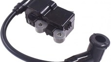 Aprindere Motocoasa Zenoah G35L, G45L, G4LS