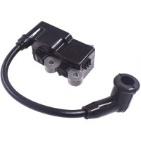 Aprindere Motocoasa Zenoah G35L, G45L, G4LS - 1