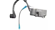 Aprindere pentru drujba RURIS DAC 601RS, 601S