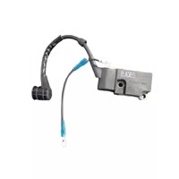 Aprindere pentru drujba RURIS DAC 601RS, 601S - 1