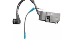 Aprindere psdac506rs-5-11, pentru drujba RURIS DAC 506RS, 506S