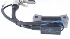 Aprindere Zongshen NH150H