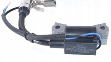 Aprindere Zongshen NH150H