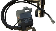 Aprindere Zongshen XP200 6,5HP