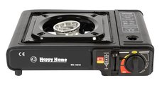 Aragaz Portabil Micul Fermier GF-2435 cu Aprindere Piezo