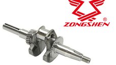 Arbore Cotit Honda Gx160 19mm