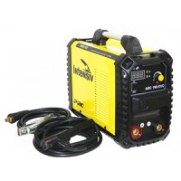 ARC 160 EVO - Aparat de sudura invertor Intensiv - 2