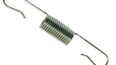 Arc Acceleratie Honda GXV 160