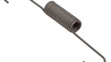 Arc Acceleratie MTD 732-04276A