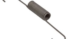 Arc Acceleratie MTD 732-04276A