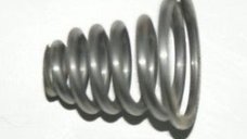 Arc Amortizor