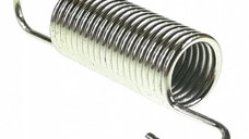 Arc Cositoare Chinezeasca (42mm)