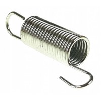 Arc Cositoare Chinezeasca (42mm) - 1