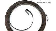 Arc Demaror Coase Chinezesti 43cc 52cc Everest