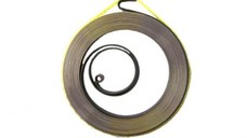 Arc Demaror Drujba Partner: 350 , 351 , 371 , 370 , 351XT