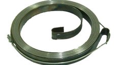 Arc demaror Everest compatibil cu Honda GX 110 si GX 160