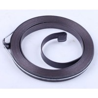 Arc Demaror Motocultor Diesel 186FA - 1