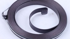 Arc Demaror Motocultor Diesel 186FA