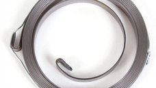 Arc Demaror pentru Motosape Honda GCV 160 si GCV 190