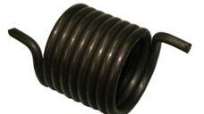 Arc Pornire Drujba Drujba Husqvarna 136, 137, 141, 142, 235E, 240E