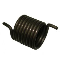 Arc Pornire Drujba Drujba Husqvarna 136, 137, 141, 142, 235E, 240E - 1