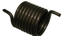 Arc Pornire Drujba Drujba Husqvarna 136, 137, 141, 142, 235E, 240E