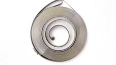 Arc Pornire Drujba Husqvarna 362, 365, 371, 372