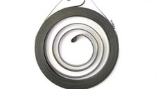 Arc Pornire Drujba Stihl MS170, MS180, MS210, MS230 etc.