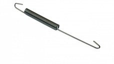 Arc Regulator Turatie -Gros- HONDA GX 340,GX 390