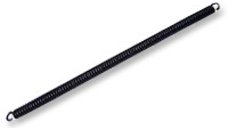 Arc sabot ambreiaj Husqvarna 51, 55, 254, 257, 262