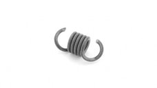 Arcuri Ambreiaj Drujba Stihl: Ms 290, 310, 340, 390, 029, 034, 039