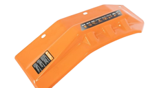 Aripa exterioara stanga motocultor Ruris 731k