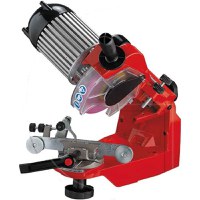Ascutitor Lant Drujba Electric cu Sistem de Auto-Ajustare, Tecomec Italia - 1