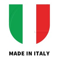 Ascutitor Lant Drujba Electric cu Sistem de Auto-Ajustare, Tecomec Italia - 5