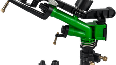 Aspersor Cu Impact Din Plastic, 1