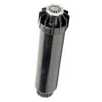 Aspersor Pop-up Reglabil S 020 - 1/2 , Dimensiune 1/2",Tip 12A,Raza de actiune 3,4-4 m, tip Aspersor Subteran - 1