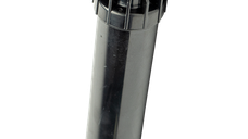 Aspersor Pop-up Reglabil S 020 - 1/2 , Dimensiune 1/2