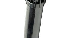 Aspersor Pop-up Reglabil S 020 - 1/2 , Dimensiune 1/2