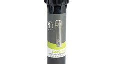 Aspersor Pop-up Reglabil S 020 - 1/2 , Dimensiune 1/2