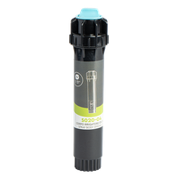 Aspersor Pop-up Reglabil S 020 - 1/2 , Dimensiune 1/2",tip Aspersor Subteran - 1