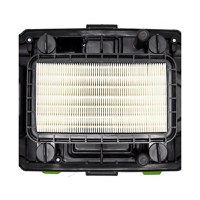 Aspirator Industrual pe Acumulator, 200W, 4 kg Procraft VP20 - 5