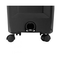 Aspirator Industrual pe Acumulator, 200W, 4 kg Procraft VP20 - 6