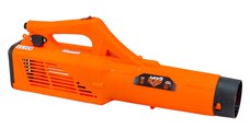 Atomizor Electric Portabil Ruris AR99