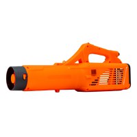 Atomizor Electric Portabil Ruris AR99 - 2