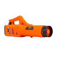 Atomizor Electric Portabil Ruris AR99 - 3