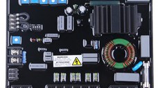 AVR Generator Marelli M40FA640A