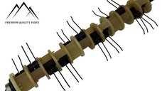 AX AERATOR, 42.5mm, CASTORAMA MACALLISTER ALKO, PRODUCATOR EVEREST
