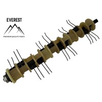 AX AERATOR, 42.5mm, CASTORAMA MACALLISTER ALKO, PRODUCATOR EVEREST - 1