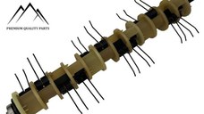 AX AERATOR, 42.5mm, CASTORAMA MACALLISTER ALKO, PRODUCATOR EVEREST